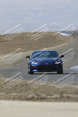 media/Sep-13-2025-Speed Ventures (Sat) [[d6c7200295]]/Orange/Session 2 (Phil Hill)/